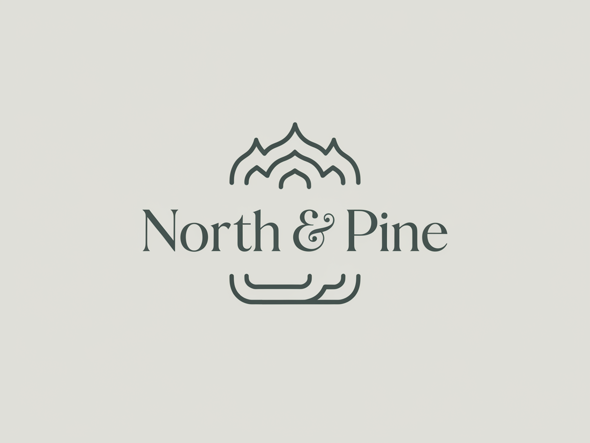 Logo-Design von aneskayirt für dieses Projekt | Design #37561030