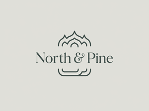 Logo-Design von aneskayirt für dieses Projekt | Design: #37561030