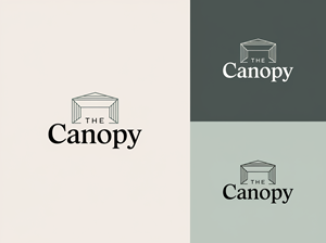 Logo-Design von aneskayirt für dieses Projekt | Design: #37561031