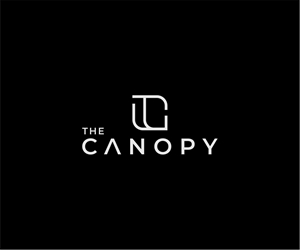 Diseño de Logo por OrianO-70 para este proyecto | Diseño #37568325