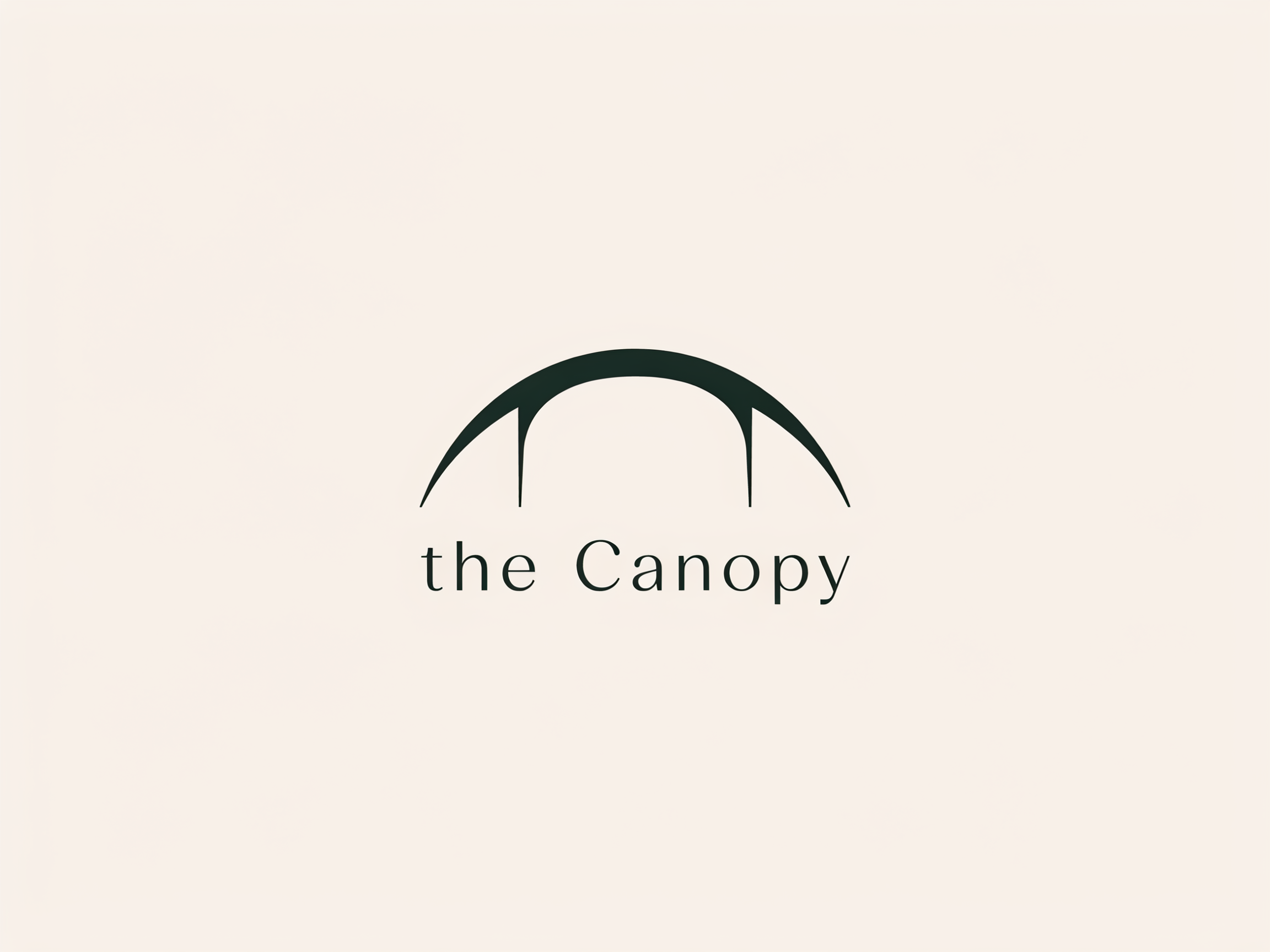 Logo-Design von Design92 für dieses Projekt | Design #37567908