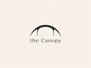 Logo-Design von Design92 für dieses Projekt | Design: #37567908