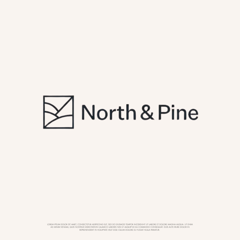 Logo-Design von Design92 für dieses Projekt | Design #37569583