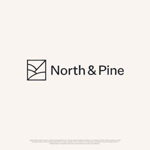 Logo-Design von Design92 für dieses Projekt | Design: #37569583