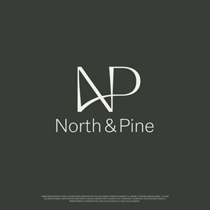 Logo-Design von Design92 für dieses Projekt | Design: #37569584