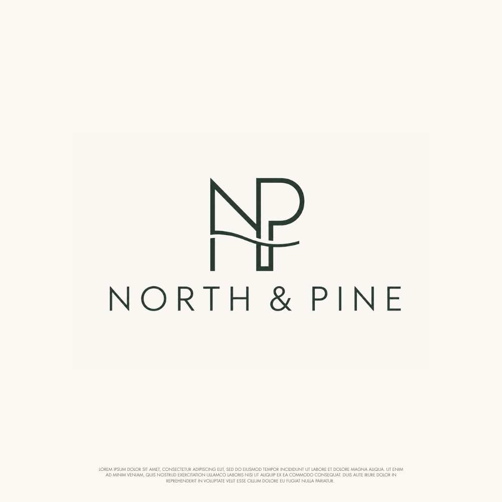Logo-Design von Design92 für dieses Projekt | Design #37569585
