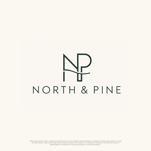 Logo-Design von Design92 für dieses Projekt | Design: #37569585