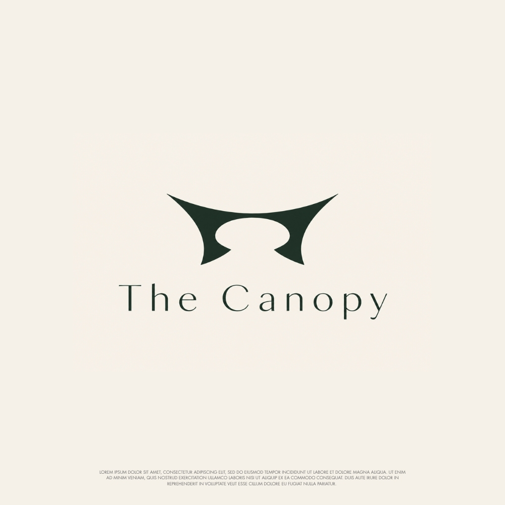 Logo-Design von Design92 für dieses Projekt | Design #37569586