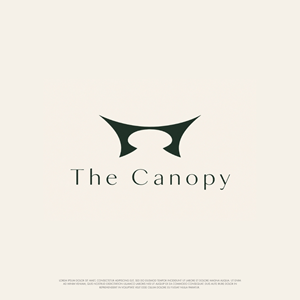 Logo-Design von Design92 für dieses Projekt | Design: #37569586
