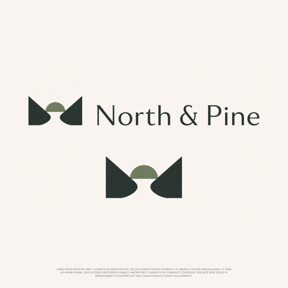 Logo-Design von Design92 für dieses Projekt | Design #37569587