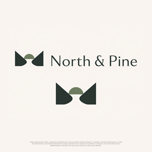 Logo-Design von Design92 für dieses Projekt | Design: #37569587