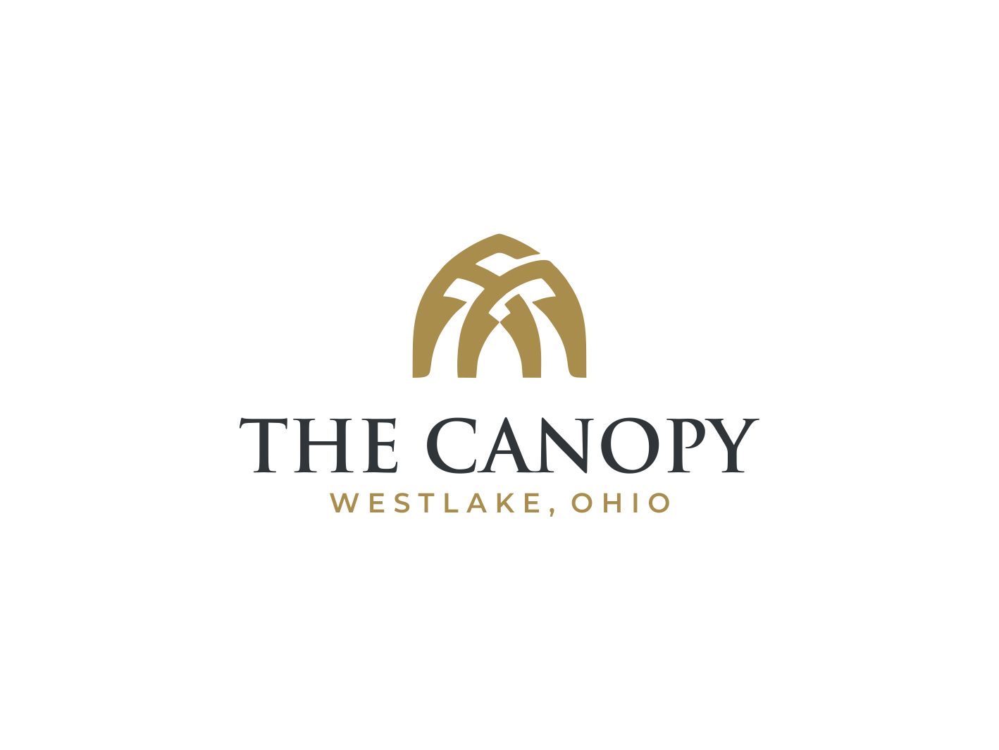 Logo Design by BNdesigner for this project | Design #37560004