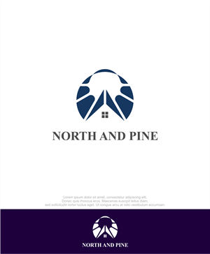 Logo-Design von M.Syaiful Huda für dieses Projekt | Design: #37560241