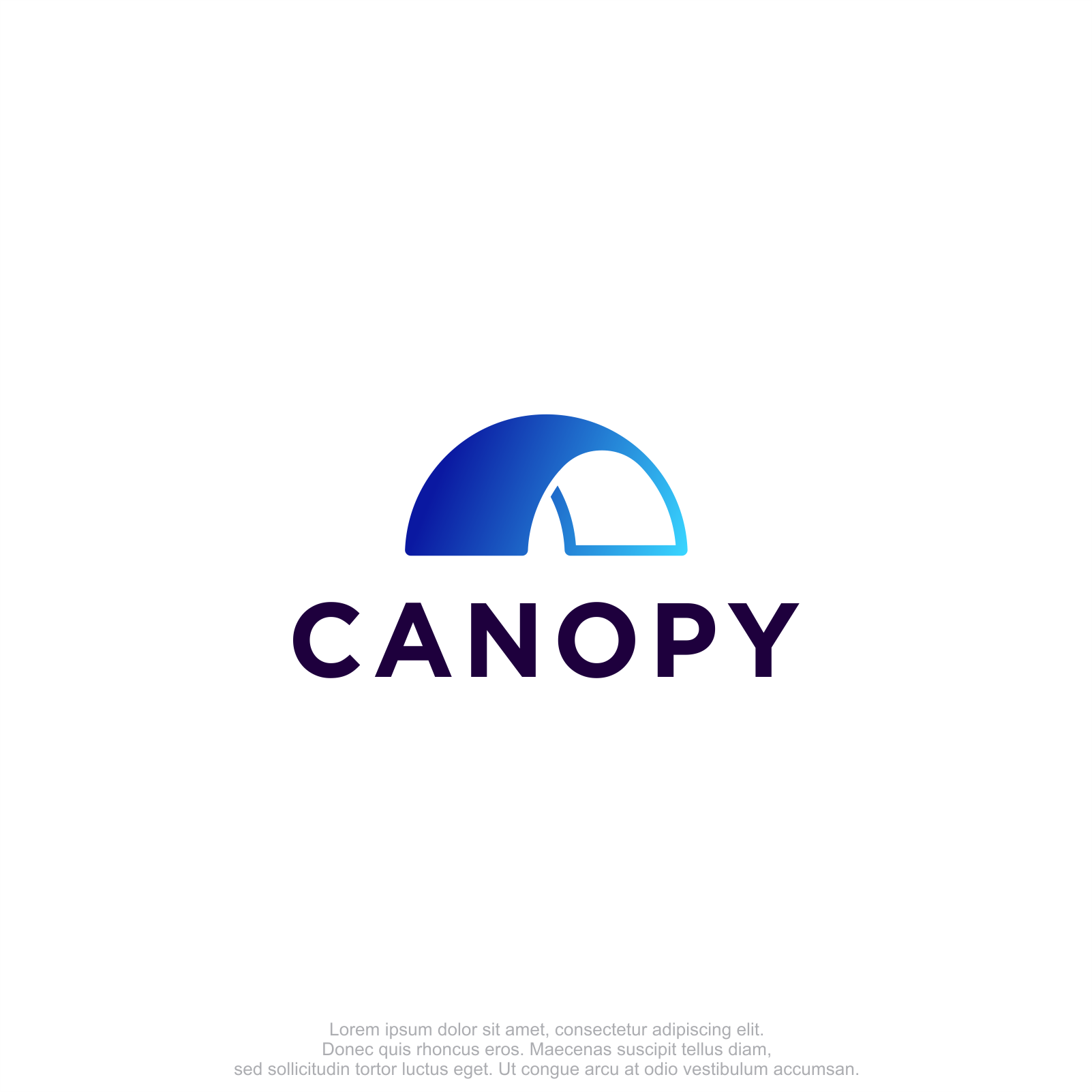 Logo-Design von M.Syaiful Huda für dieses Projekt | Design #37560253