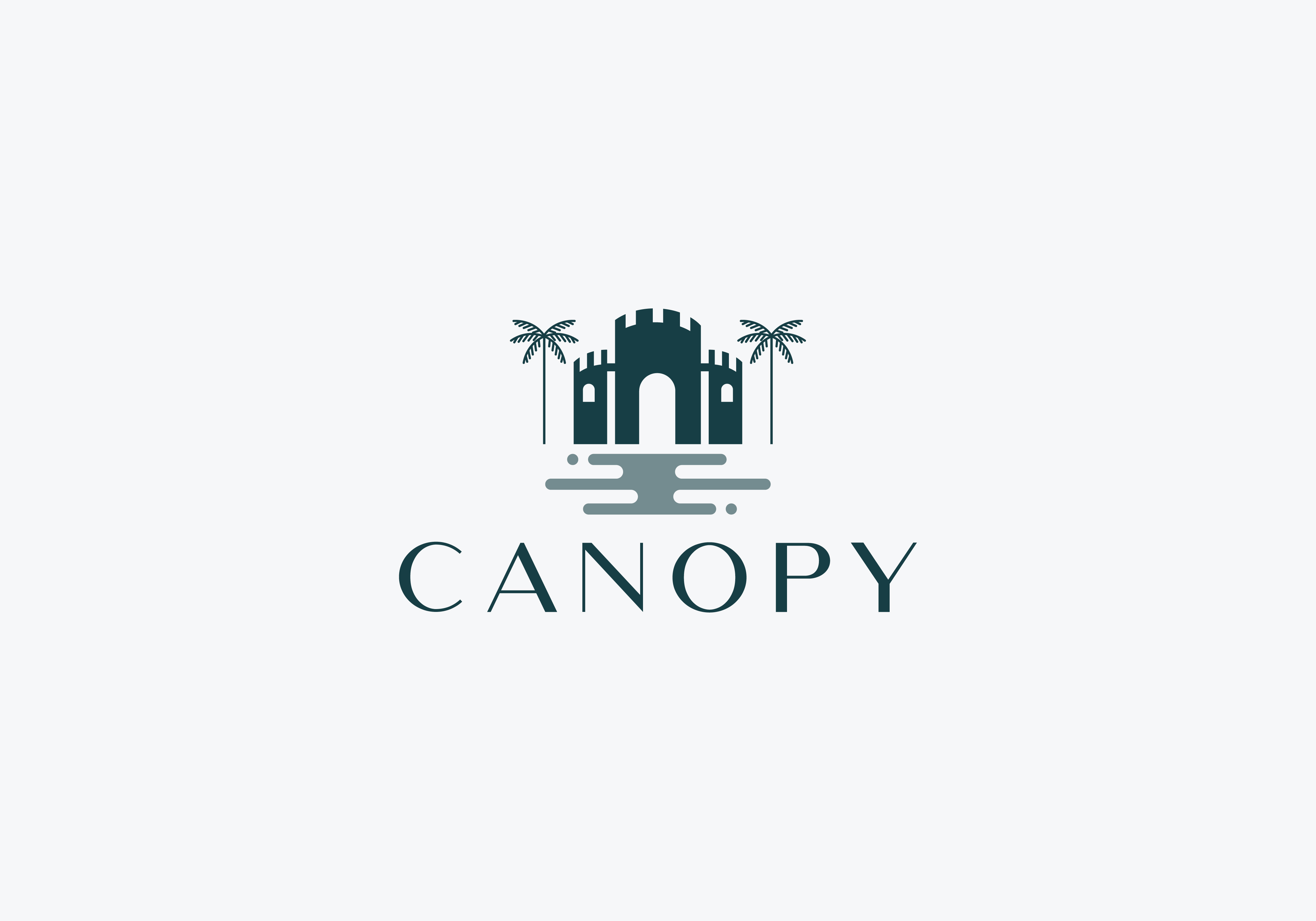 Logo Design by Riad | Branding & Logo Expert for this project | Design #37566590
