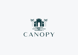 Logo-Design von Riad | Branding & Logo Expert für dieses Projekt | Design: #37566590