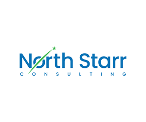 Logo Design by Adi Graphics for this project | Design: #37560949