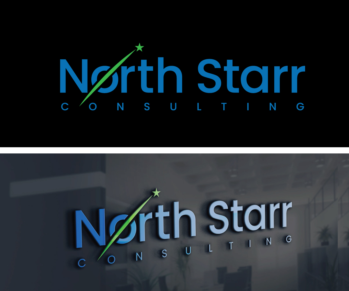 Logo Design by Adi Graphics for this project | Design #37560950