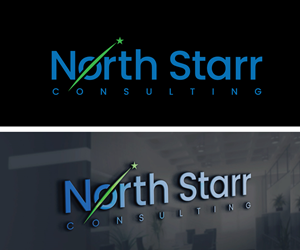Logo Design by Adi Graphics for this project | Design: #37560950