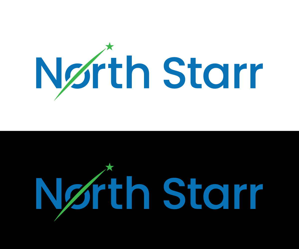 Logo Design by Adi Graphics for this project | Design #37560951