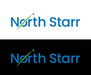 Logo Design by Adi Graphics for this project | Design: #37560951