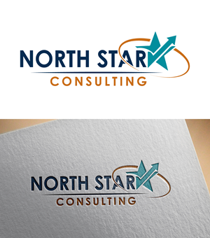 Logo Design by 24ksunny for this project | Design: #37560825