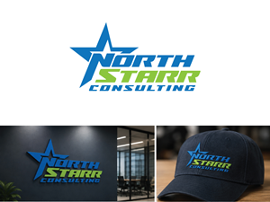 Logo Design by Gexheen for this project | Design: #37566812