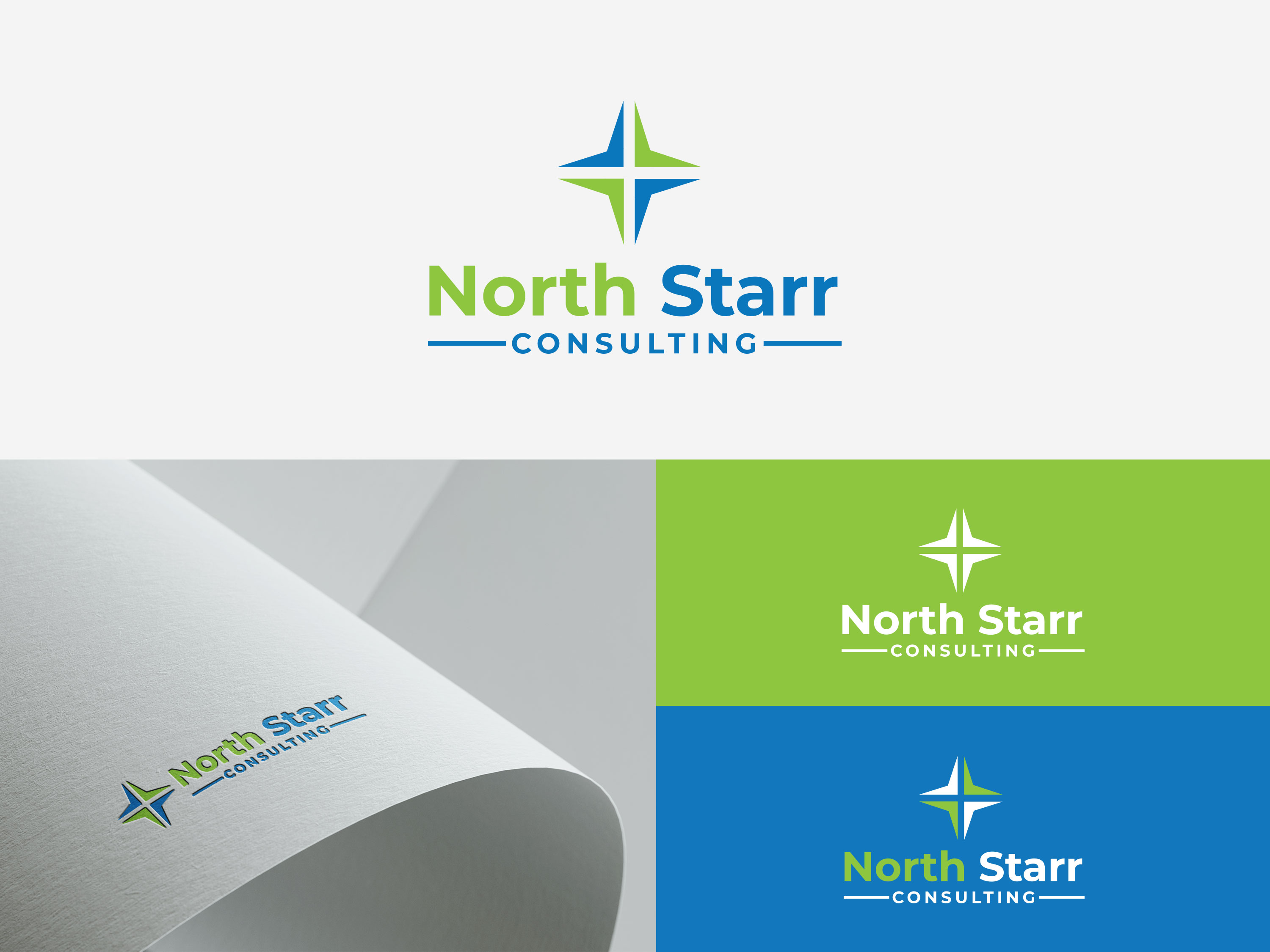 Logo-Design von Senpachie für dieses Projekt | Design #37563034