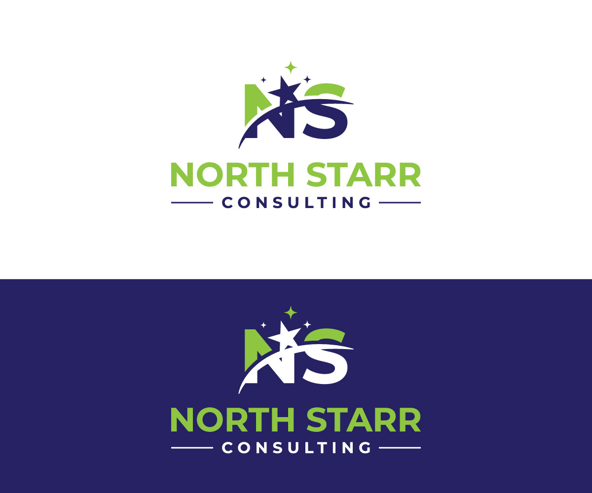 Logo-Design von RS_Design für dieses Projekt | Design #37559814