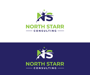 Logo-Design von RS_Design für dieses Projekt | Design: #37559814