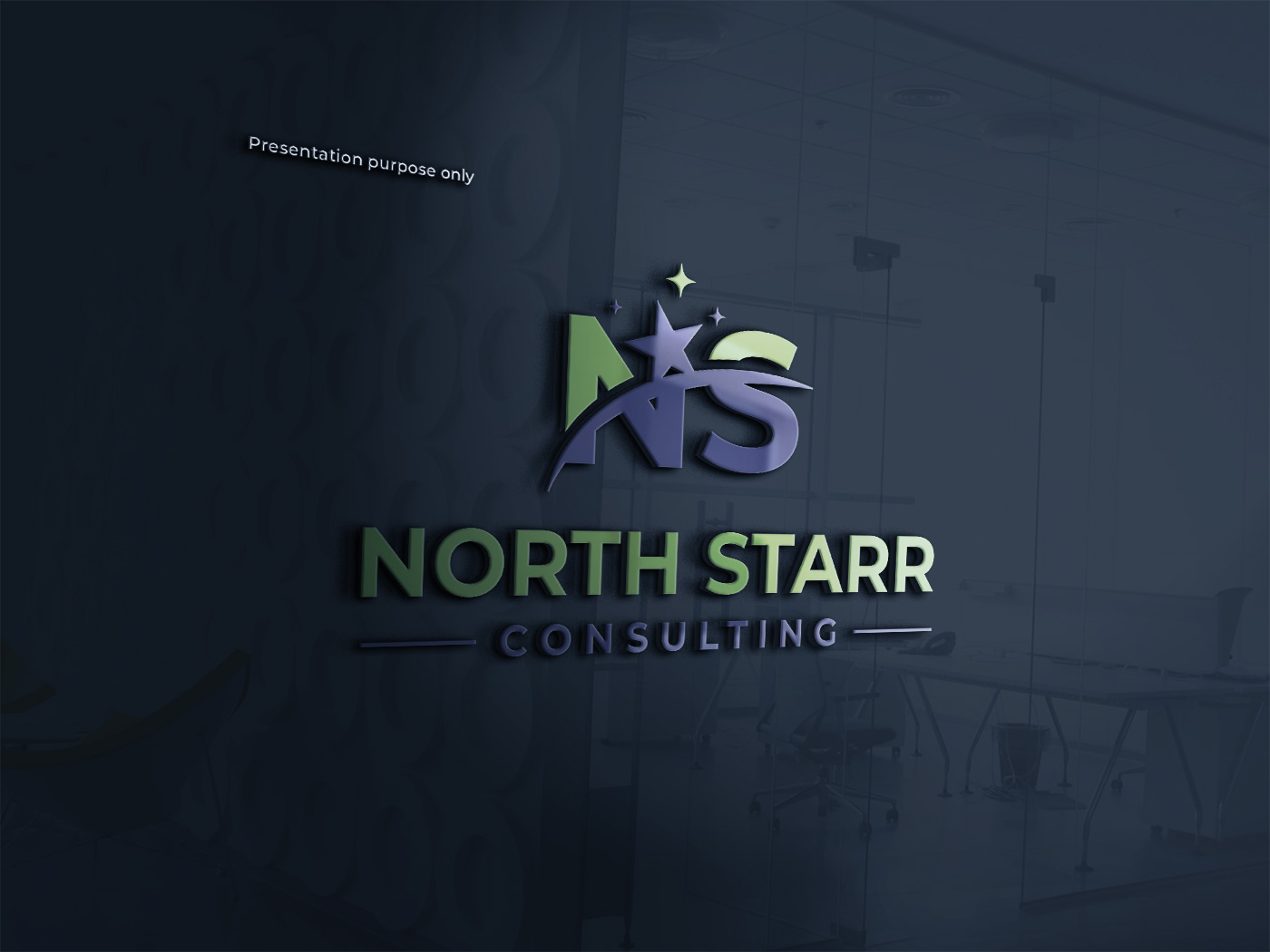 Logo-Design von RS_Design für dieses Projekt | Design #37559815