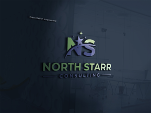 Logo-Design von RS_Design für dieses Projekt | Design: #37559815