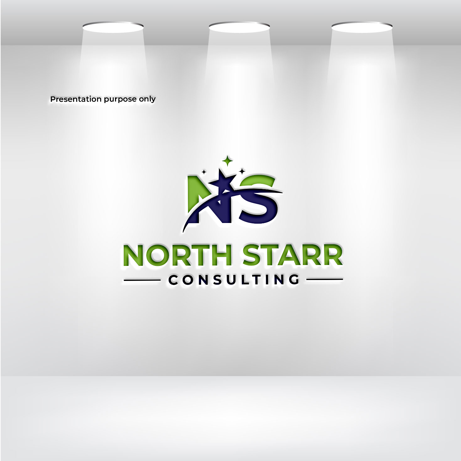 Logo-Design von RS_Design für dieses Projekt | Design #37559816