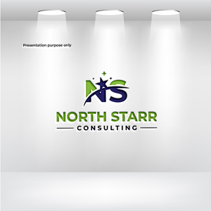 Logo-Design von RS_Design für dieses Projekt | Design: #37559816