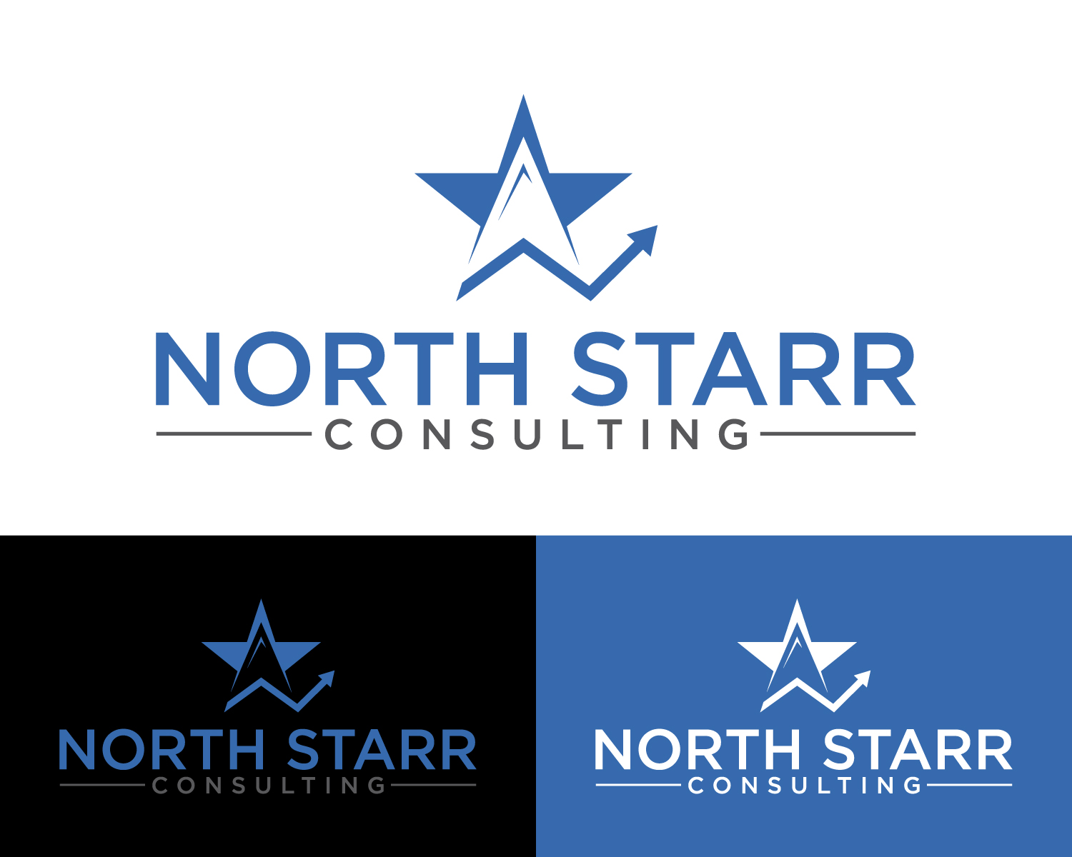Logo Design by Box Graphic for this project | Design #37562813