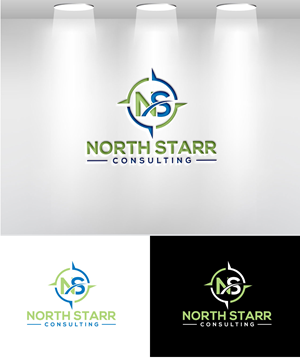 Logo Design by Mi Design1 for this project | Design: #37559808