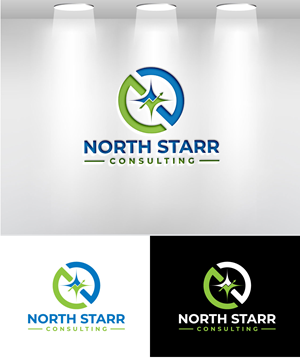 Logo Design by Mi Design1 for this project | Design: #37559830