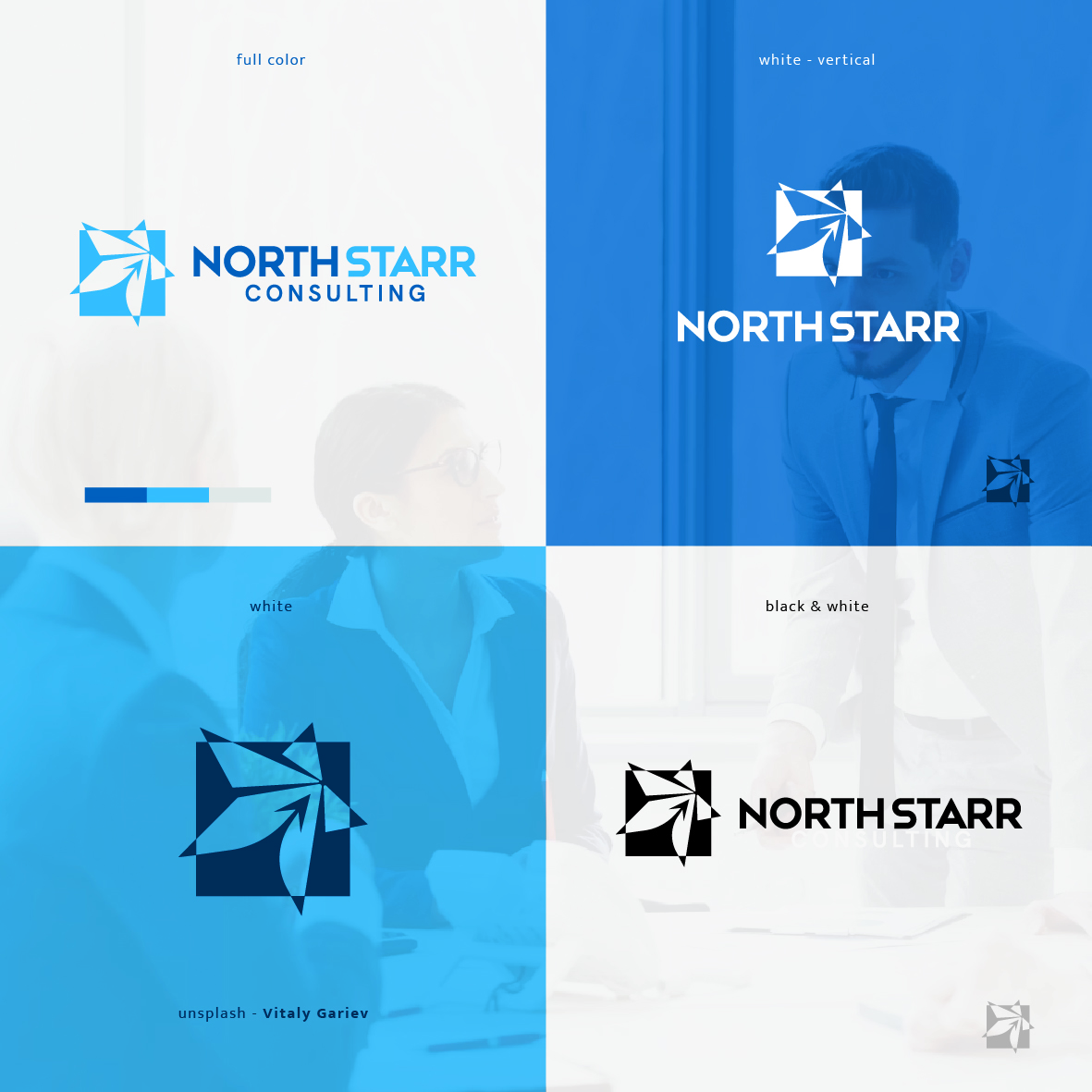 Logo Design by Lammy for this project | Design #37564385