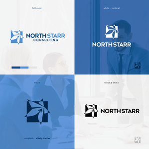 Logo Design by Lammy for this project | Design: #37564385