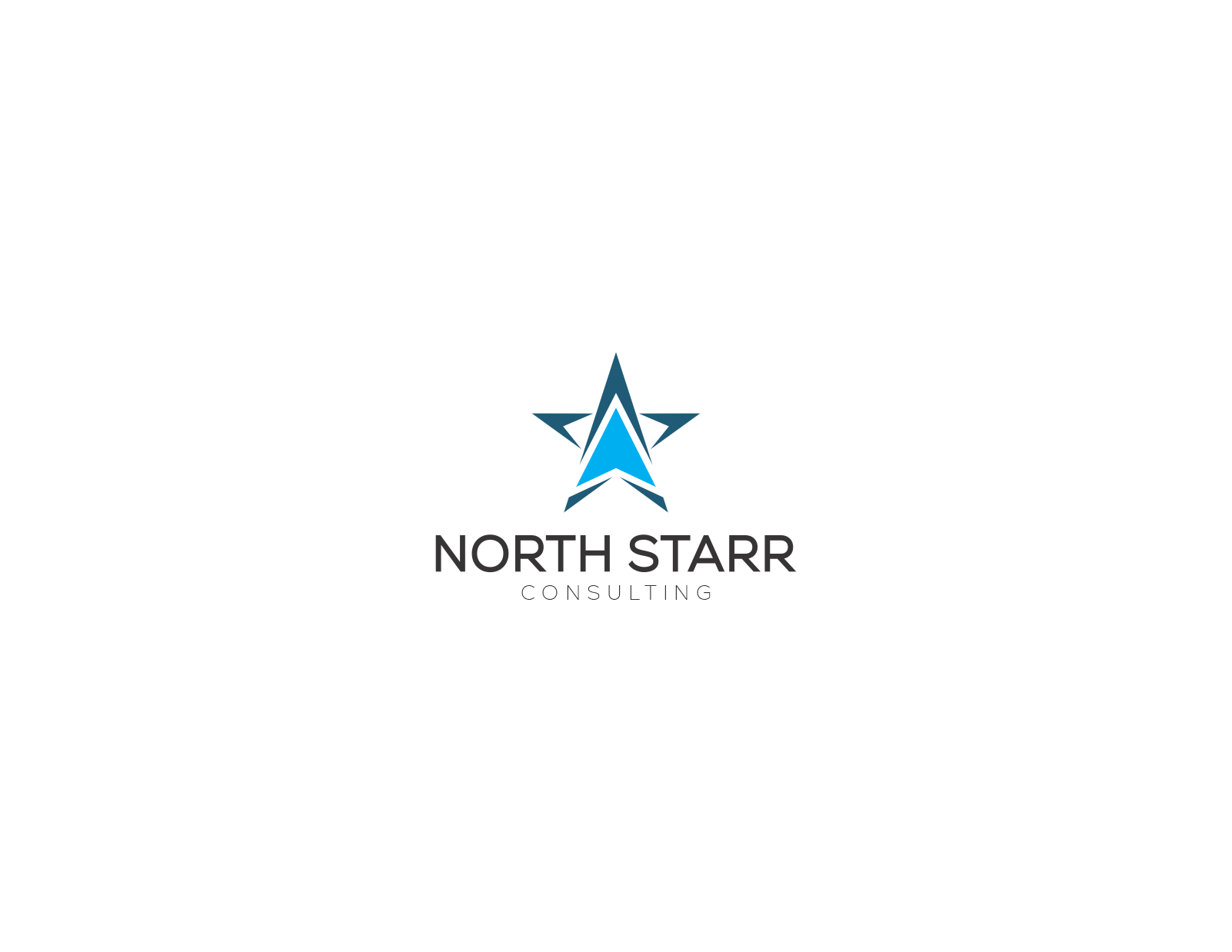 Logo Design by JatYES for this project | Design #37559693