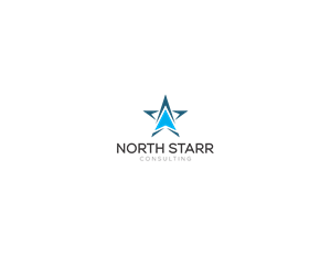 Logo Design by JatYES for this project | Design: #37559693