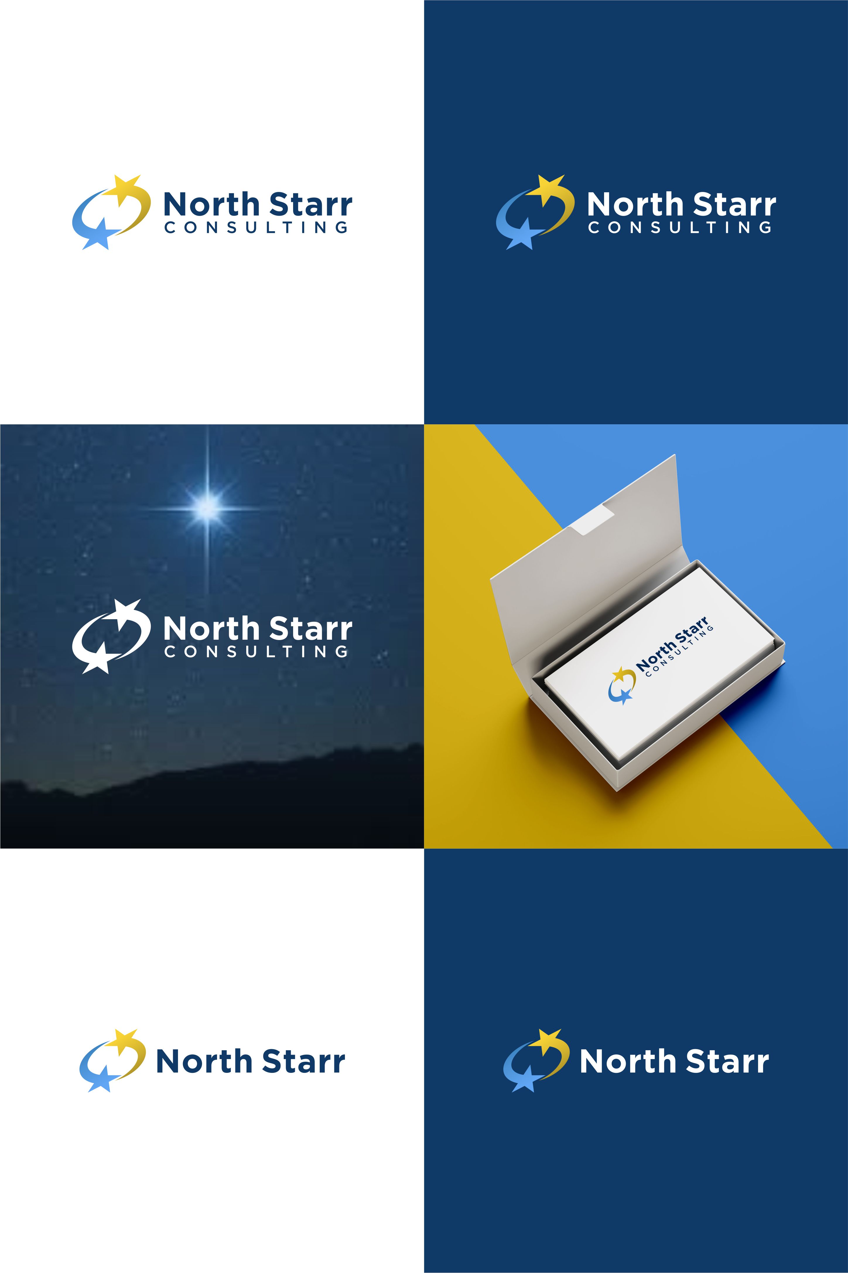 Logo Design by Bingah for this project | Design #37579065