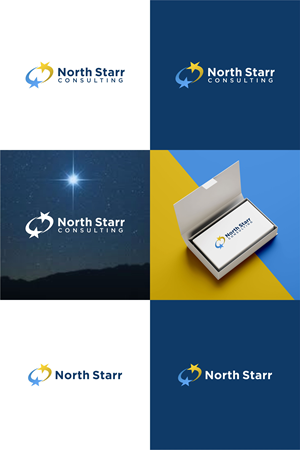 Logo Design by Bingah for this project | Design: #37579065