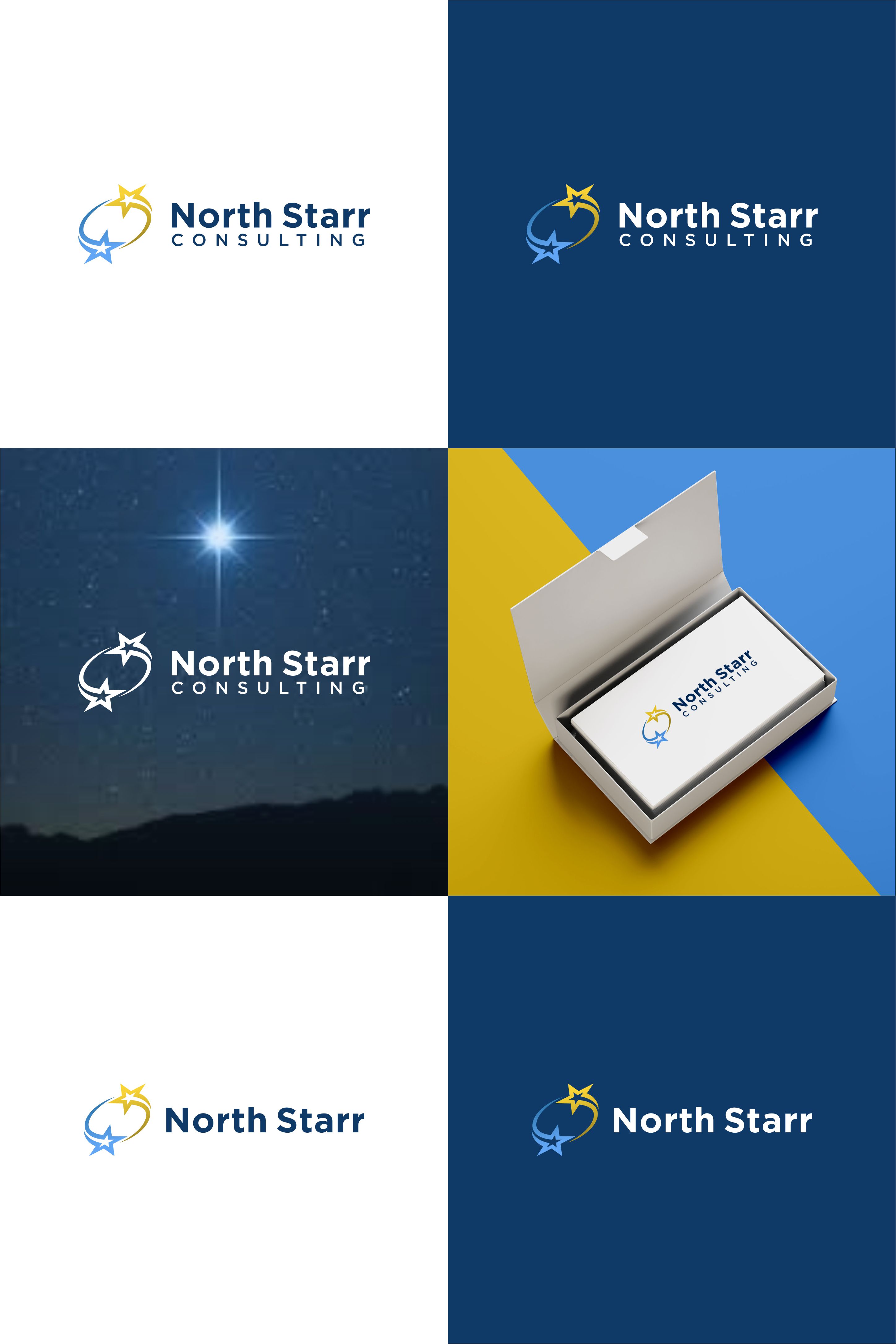 Logo Design by Bingah for this project | Design #37579088