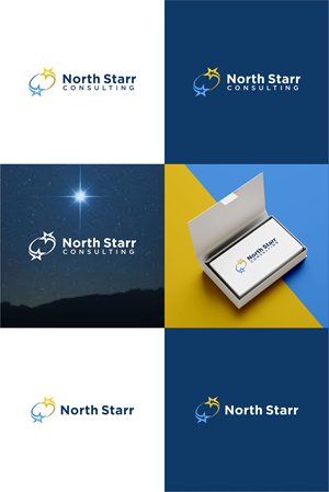 Logo Design by Bingah for this project | Design: #37579088