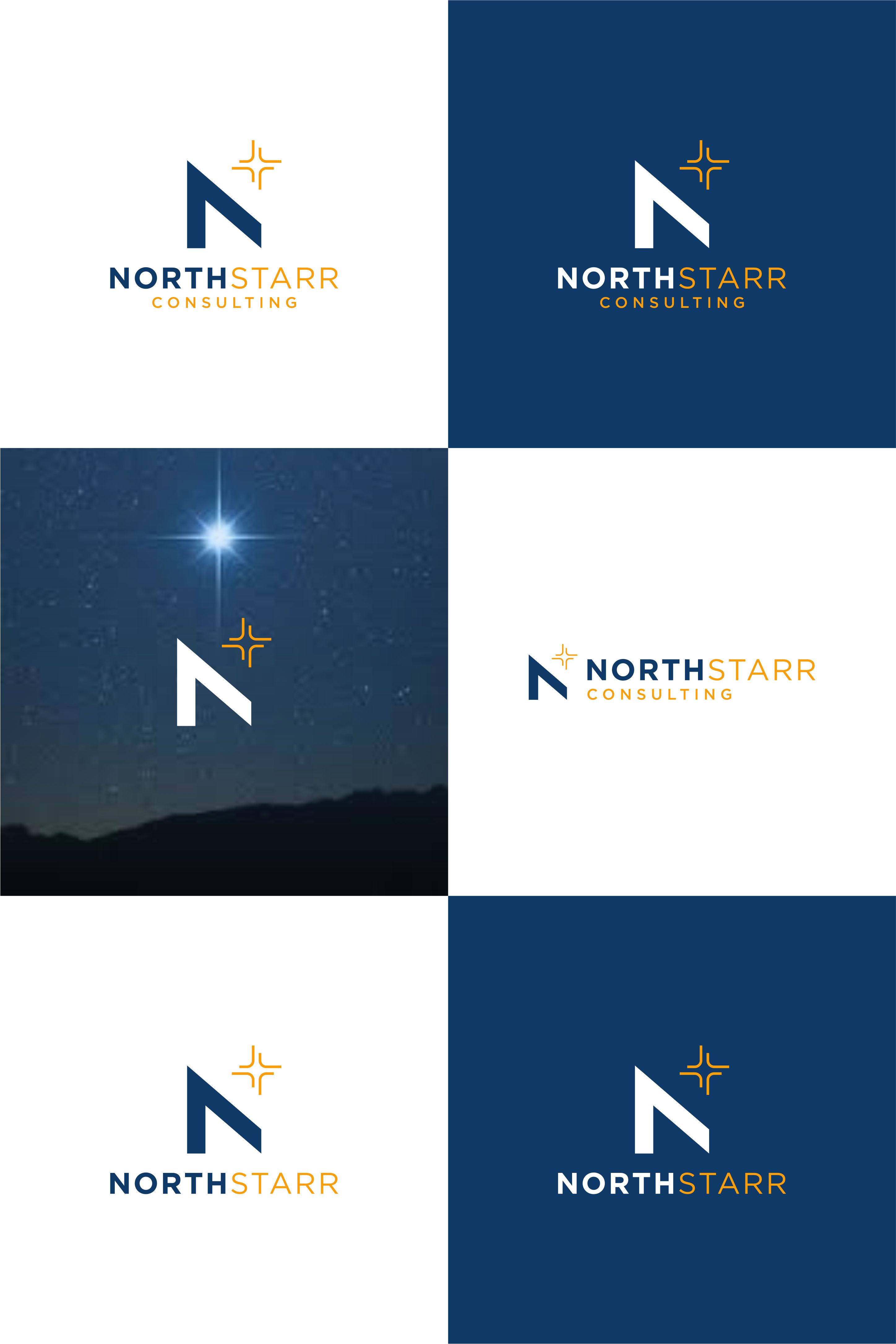 Logo Design by Bingah for this project | Design #37581133