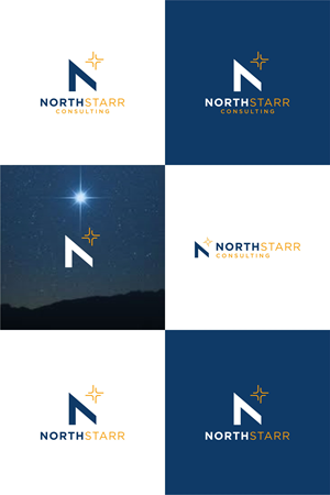 Logo Design by Bingah for this project | Design: #37581133