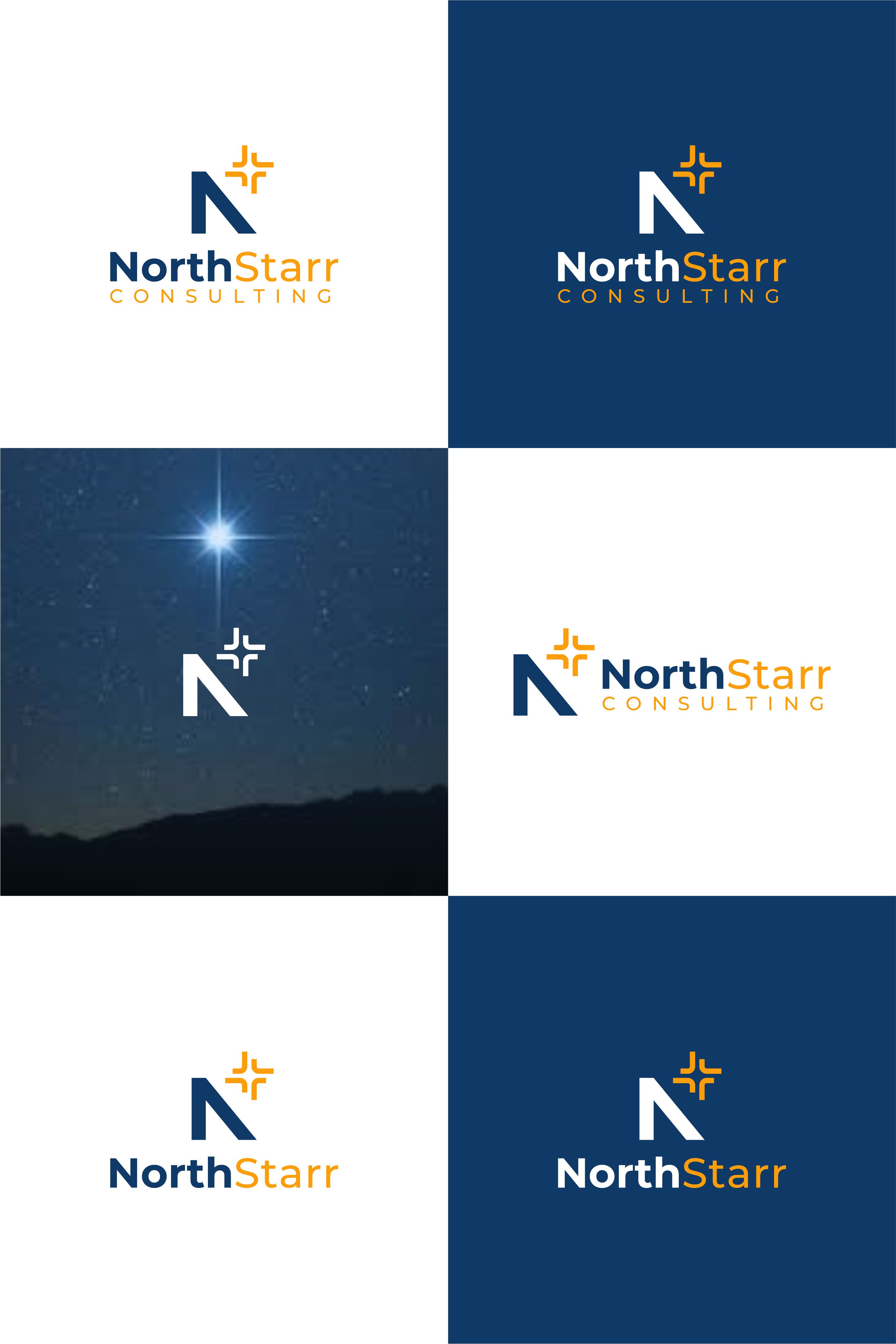 Logo Design by Bingah for this project | Design #37581159