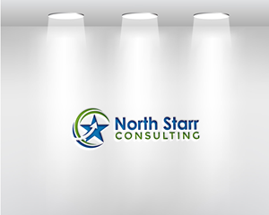 Logo Design by amran mollaa for this project | Design: #37562490
