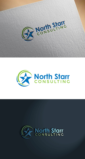 Logo Design by amran mollaa for this project | Design: #37562492
